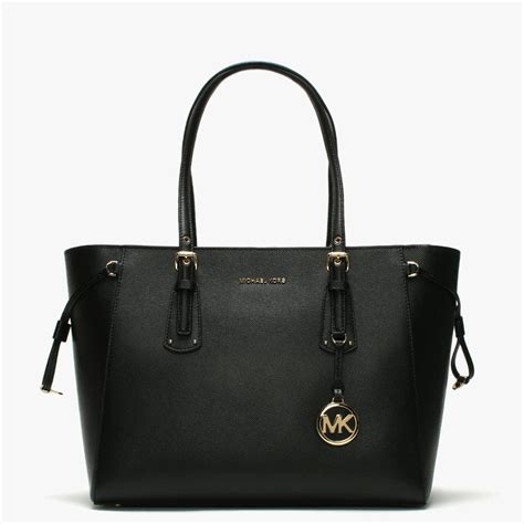 michael kors tas amerika|michael kors tote bags.